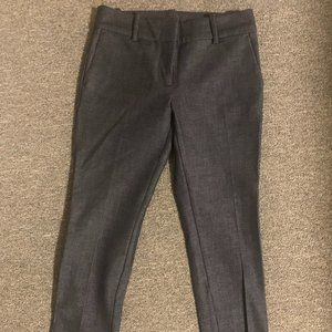 Ann Taylor Pants Size 0P